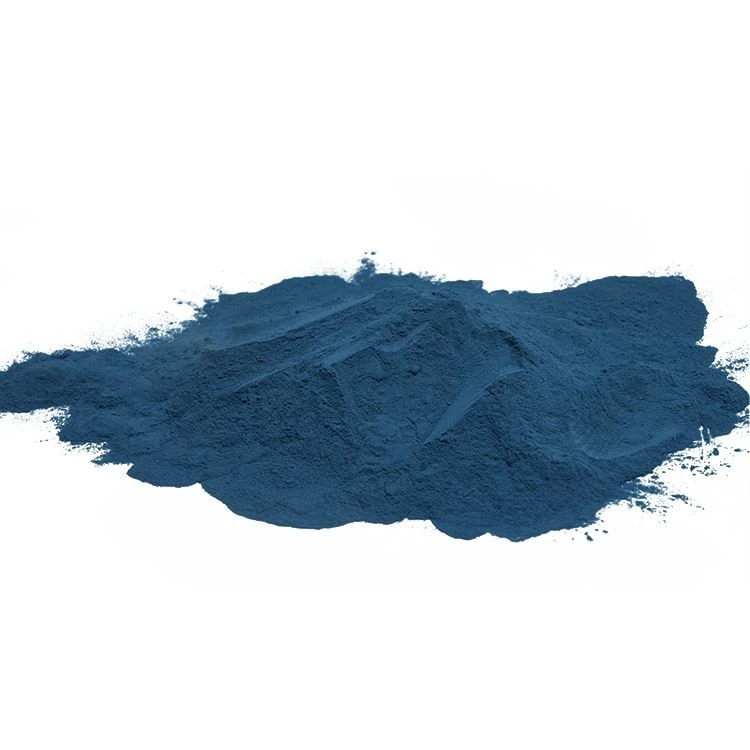 Epoxy polyester pulverlakering udendørs