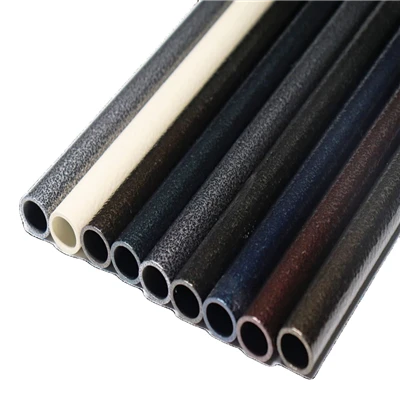 Flat Matt Outdoor Powder Coating Flat Matt Outdoor Powder Coating