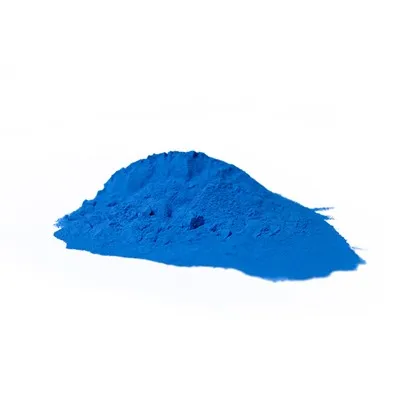 Excellent Weather Resistance Powder Coating Excellent Weather Resistance Powder Coating